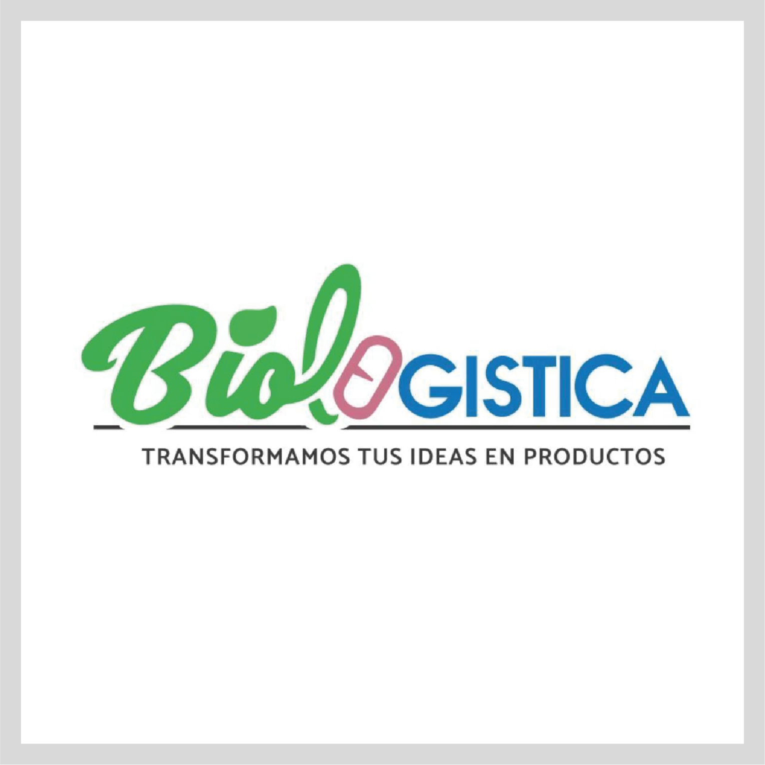 BIOLOGISTICA PERU S.A.C.